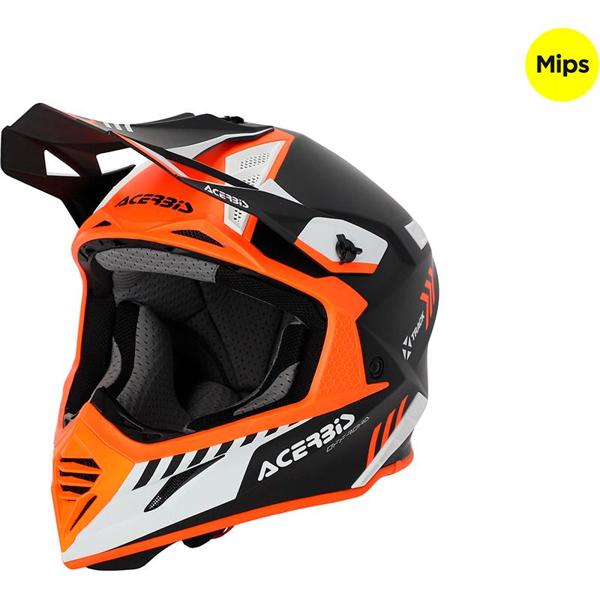 ACERBIS-casque-cross-x-track-image-69544656-cover-0