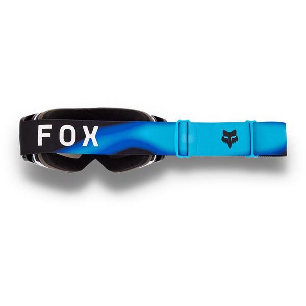 FOX-masque-cross-vue-volatile-image-99594436-cover-1