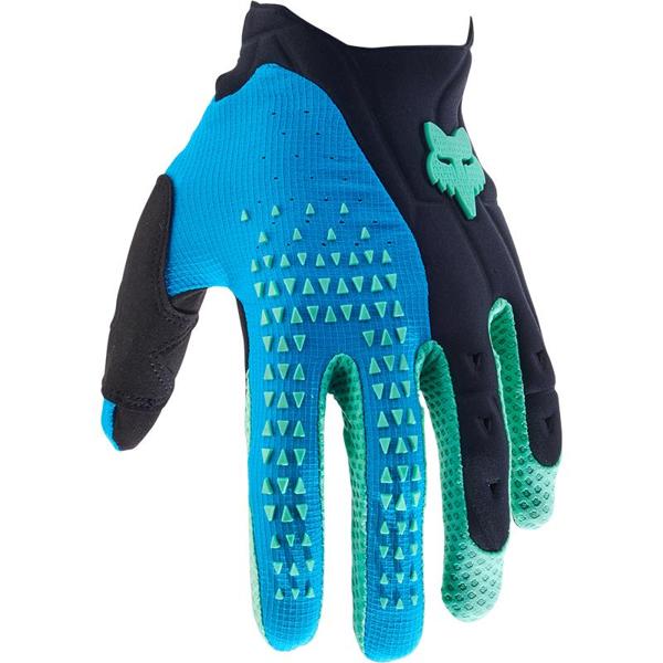 FOX-gants-cross-pawtector-image-86072490-cover-0