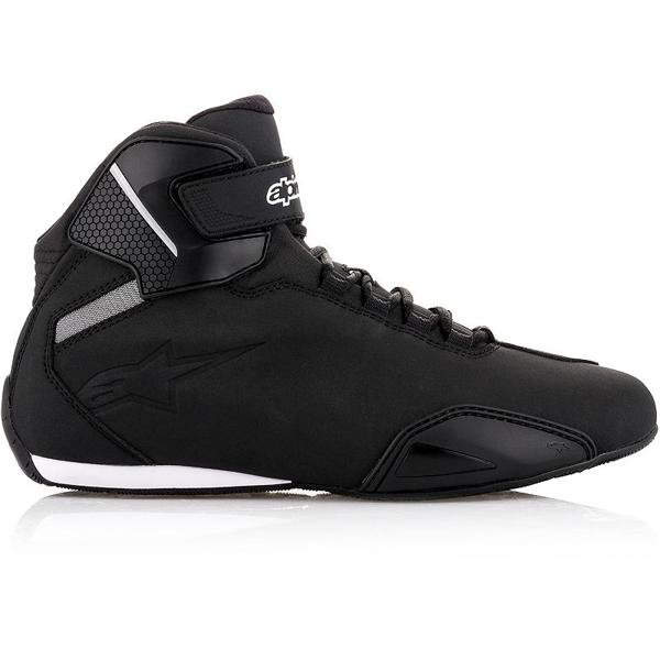 ALPINESTARS-baskets-sektor-image-5479222-cover-1