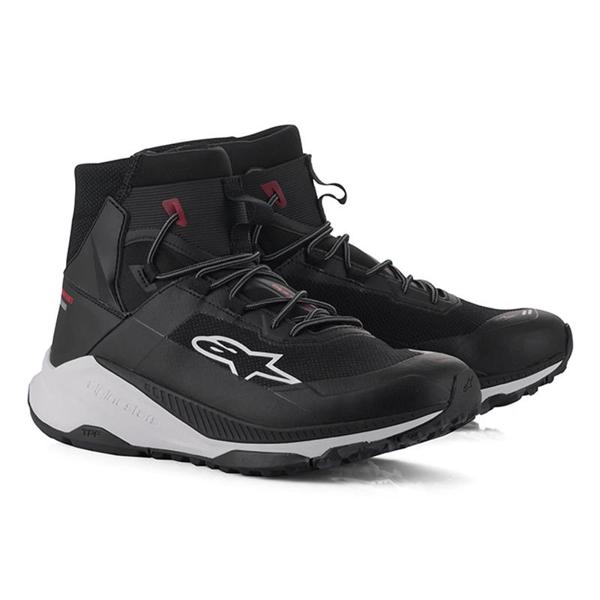 ALPINESTARS-baskets-speedforce-xr-image-129289845-cover-0