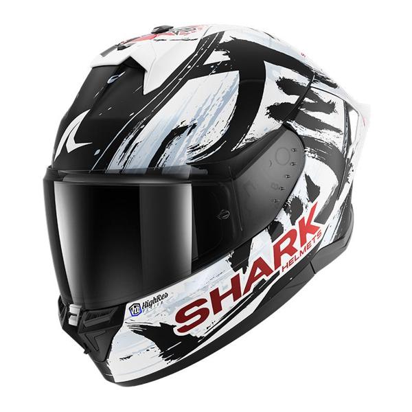 SHARK-casque-skwal-cup-replica-zarco-suzuka-mat-image-156321283-cover-0