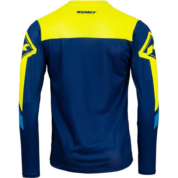KENNY-maillot-trial-trial-up-image-61310036-cover-1