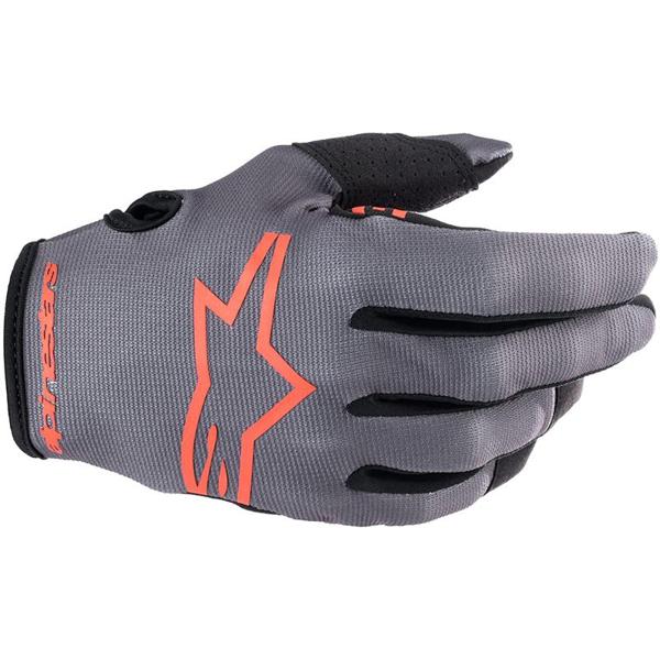 ALPINESTARS-gants-cross-radar-youth-kids-image-57626053-cover-0