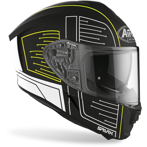 AIROH-casque-spark-cyrcuit-image-16189913-cover-1