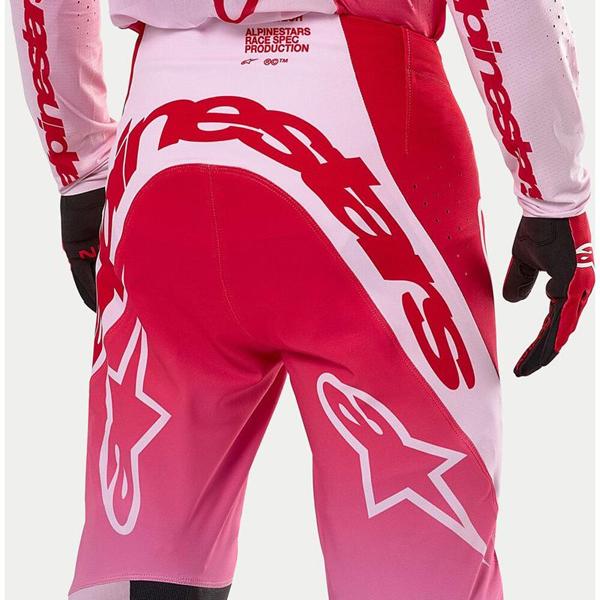 ALPINESTARS-pantalon-cross-supertech-dade-pants-image-86874144-cover-2