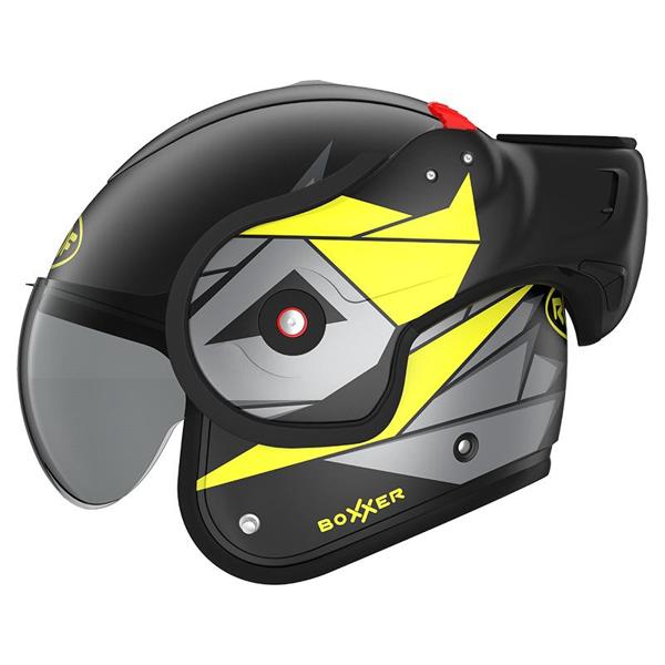 ROOF-casque-ro9-boxxer-hawk-image-64373155-cover-1