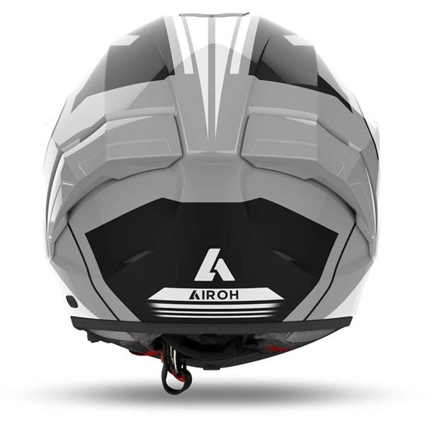 AIROH-casque-matryx-thron-image-78413020-cover-2
