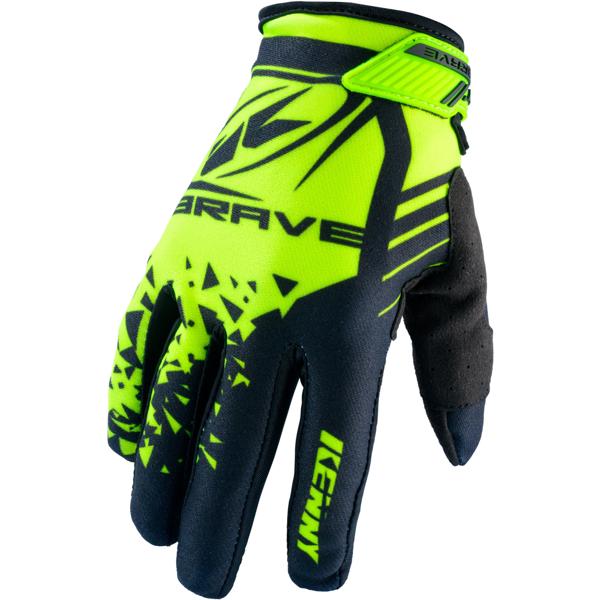 KENNY-gants-cross-brave-image-13357652-cover-0