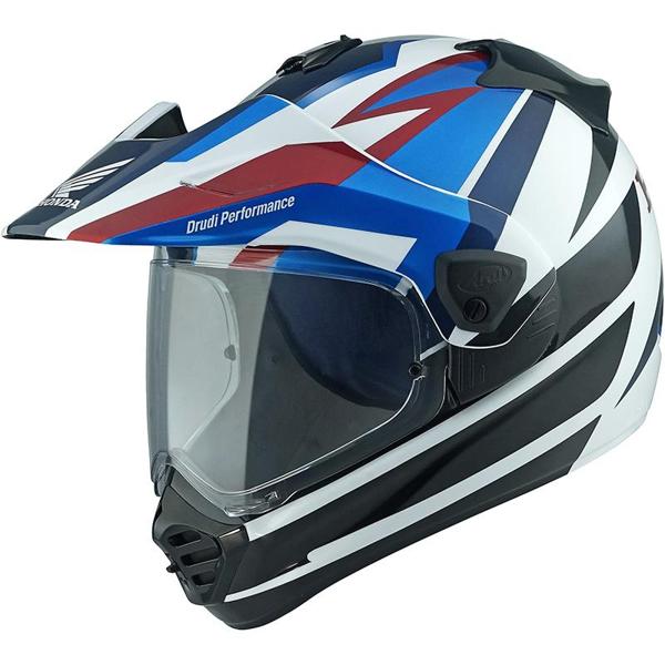 ARAI-casque-tour-x5-africa-twin-image-91838894-cover-0