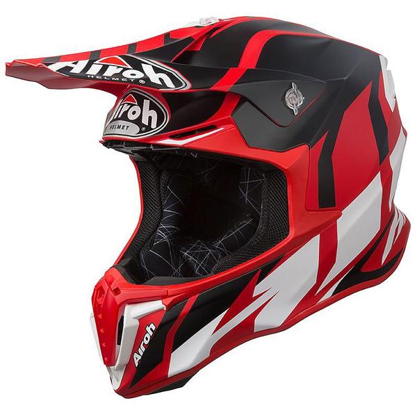 AIROH-casque-cross-twist-great-image-5632988-cover-1