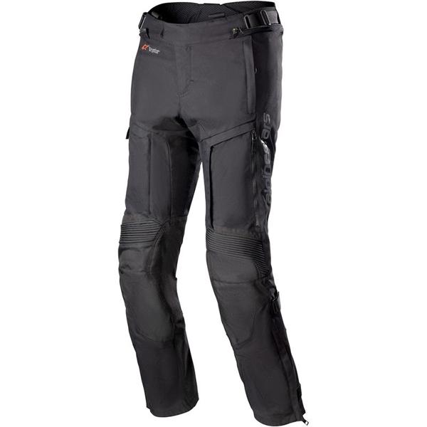 ALPINESTARS-pantalon-bogota-pro-summer-drystar-image-58973489-cover-0
