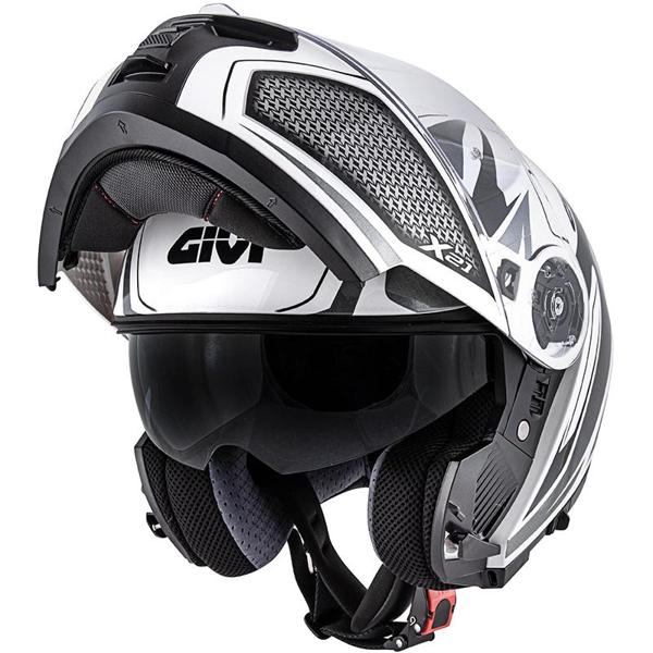 GIVI-casque-modulable-x21-challenger-shiver-image-36029051-cover-1