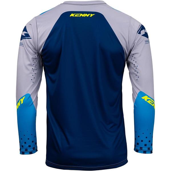 KENNY-maillot-cross-track-focus-kid-image-61309881-cover-1