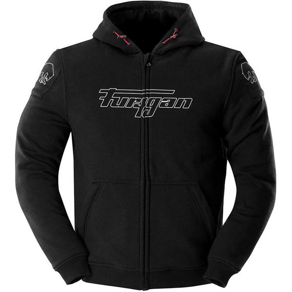 FURYGAN-blouson-livio-x-kevlar-image-136082855-cover-0