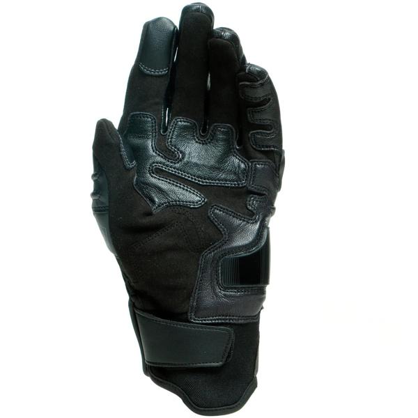 DAINESE-gants-carbon-3-short-image-41207387-cover-1