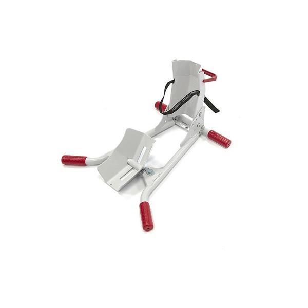 ACEBIKES-bloque-roue-steadystand-scooter-image-56376819-cover-2