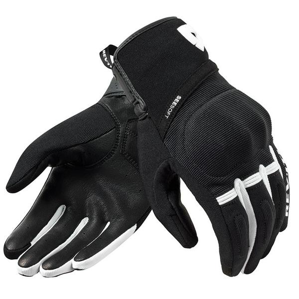 REVIT-gants-mosca-2-image-97338238-cover-0