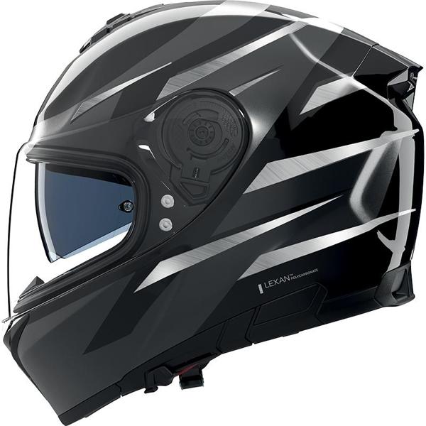 NOLAN-casque-n80-8-fervo-356-image-136268001-cover-1