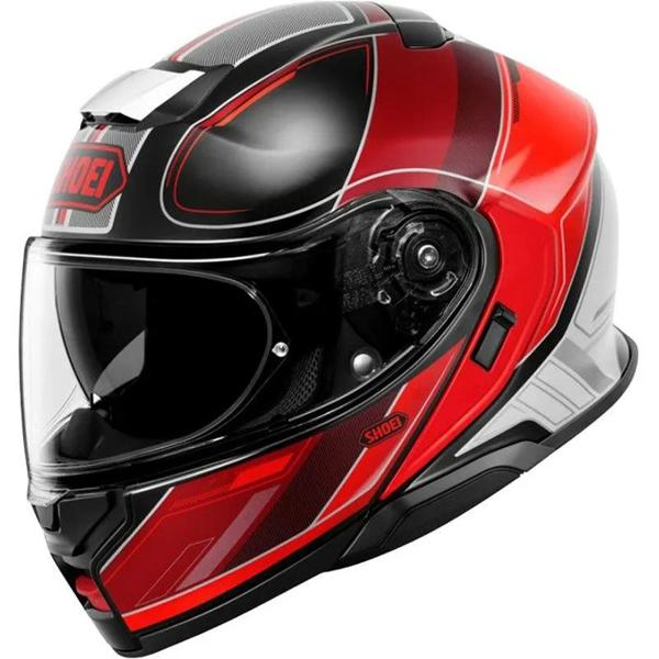 SHOEI-casque-neotec-3-sharpen-tc-1-image-151417507-cover-0