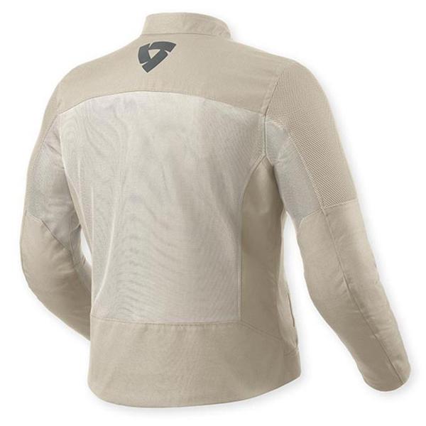 REVIT-blouson-vigor-2-image-127803774-cover-1