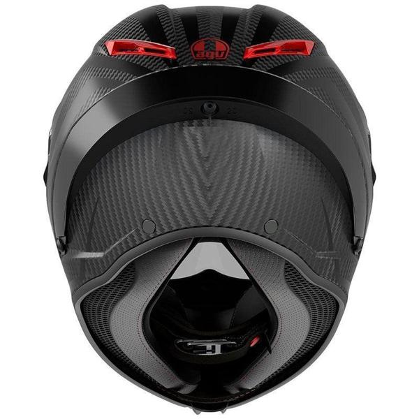 AGV-casque-pista-gp-rr-intrepido-image-98795219-cover-2
