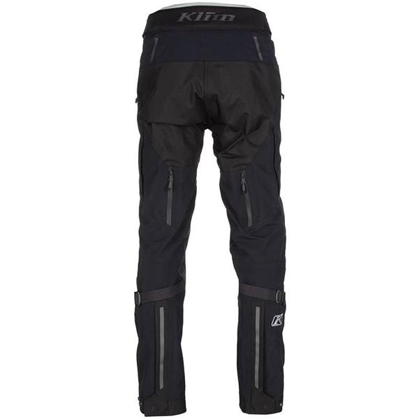 KLIM-pantalon-kodiak-short-image-146429974-cover-2