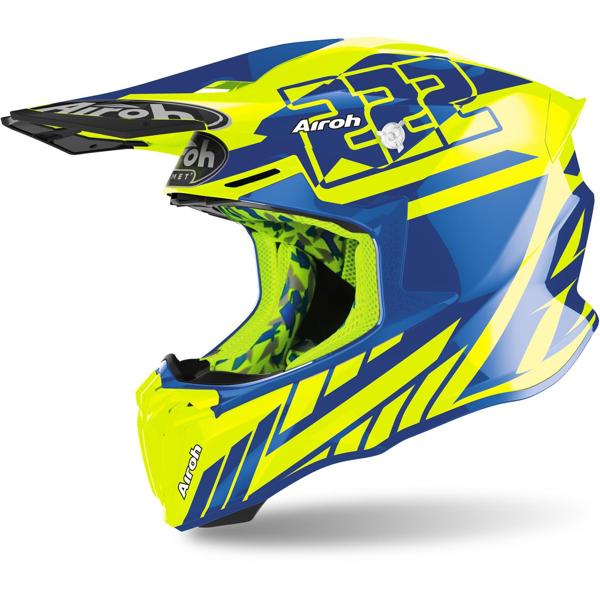 AIROH-casque-cross-twist-20-rep-cairoli-2020-image-16190303-cover-0