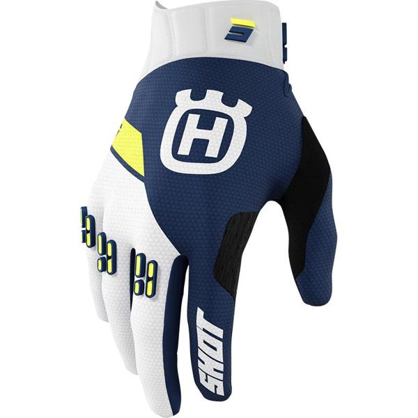 SHOT-gants-cross-aerolite-husqvarna-limited-edition-2022-image-42078887-cover-0