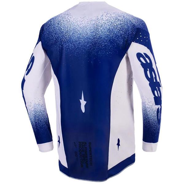 ALPINESTARS-maillot-cross-supertech-scenz-image-135328690-cover-1