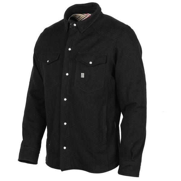 HELSTONS-blouson-taylor-image-46979647-cover-1