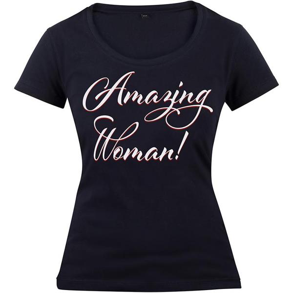 SEGURA-tee-shirt-lady-amanda-image-34909513-cover-0