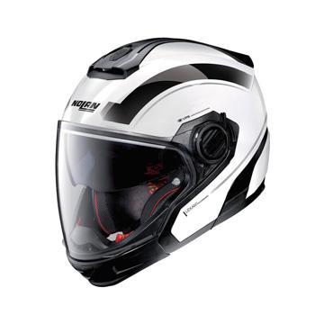NOLAN-casque-crossover-n405-gt-resolute-n-com-image-17862591-cover-0