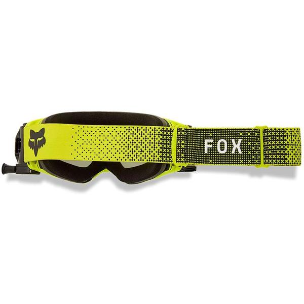 FOX-masque-cross-vue-roll-off-image-135918290-cover-1