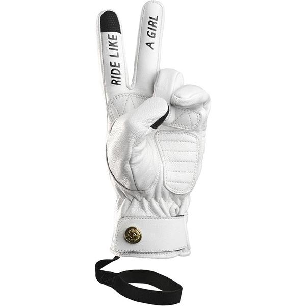 EUDOXIE-gants-lizzy-clear-image-101689799-cover-2