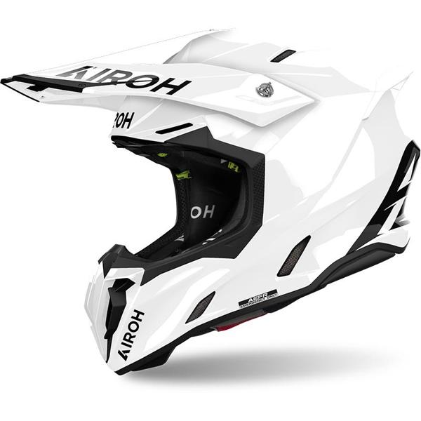 AIROH-casque-cross-twist-3-color-image-91122461-cover-0