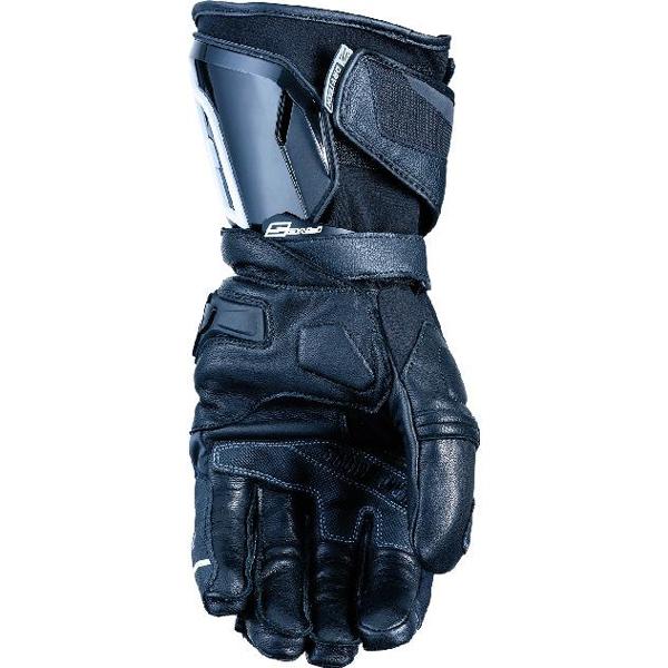 FIVE-gants-rfx-wp-image-33593913-cover-1