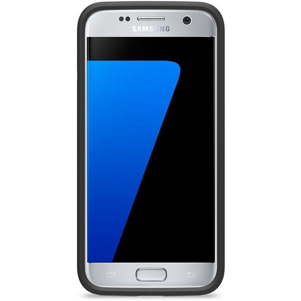 QUADLOCK-coque-smartphone-classic-samsung-galaxy-s7-image-65649915-cover-2