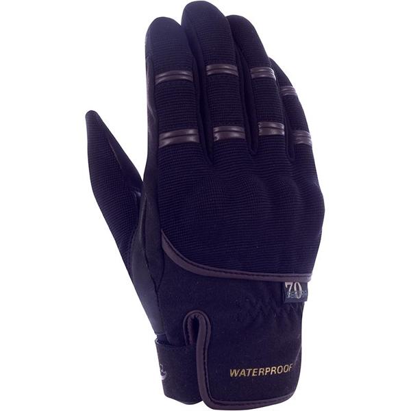 SEGURA-gants-lady-zeek-evo-image-58442152-cover-0