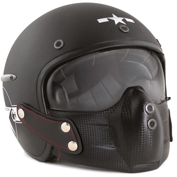 HARISSON-casque-corsair-star-deco-image-39392692-cover-0