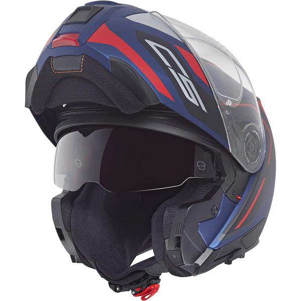 SCHUBERTH-casque-c5-omega-image-118154538-cover-1