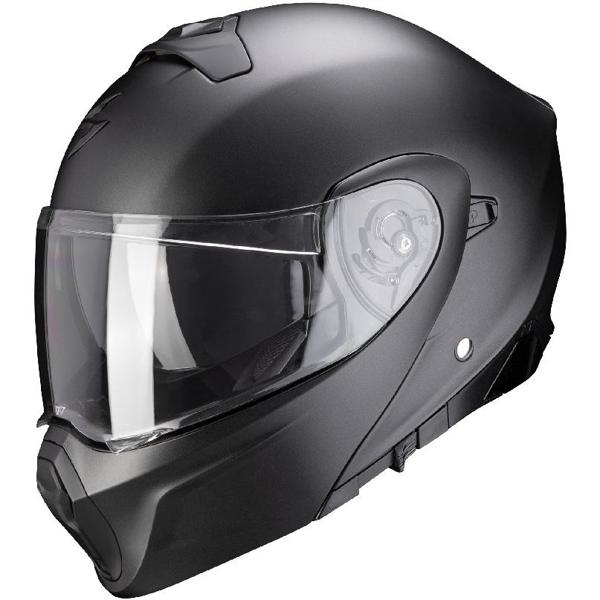 SCORPION-casque-exo-930-solid-image-26304290-cover-0
