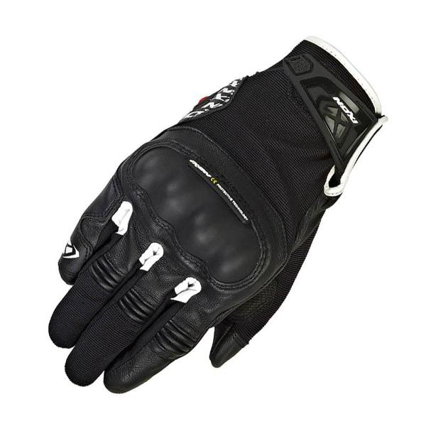 IXON-gants-rs-grip-2-image-5478223-cover-0