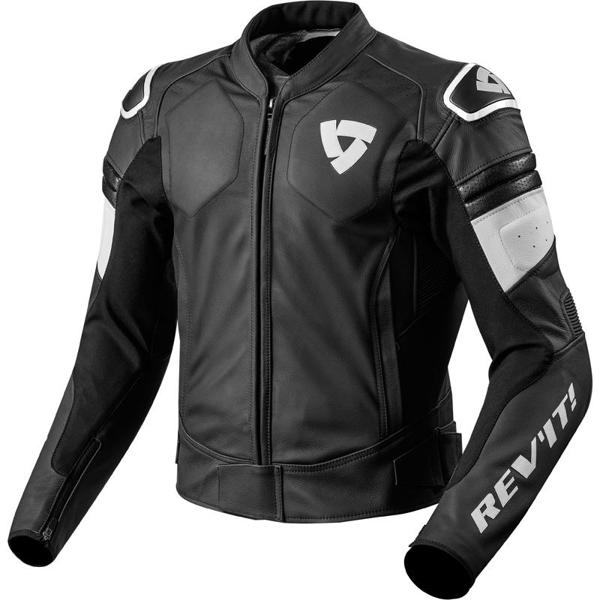 REVIT-blouson-akira-image-5479524-cover-0
