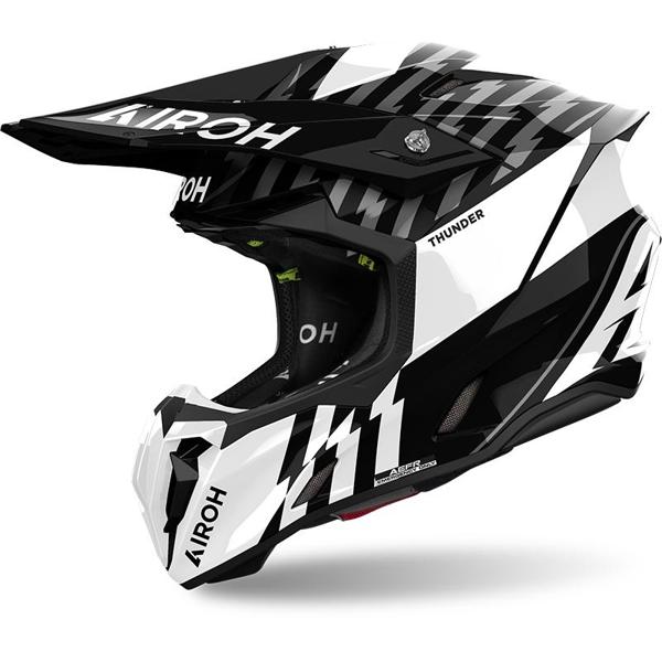 AIROH-casque-cross-twist-3-thunder-image-91122495-cover-0