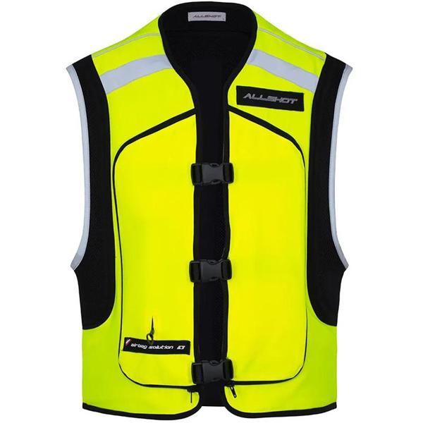 ALLSHOT-airbag-air-v2-image-46342910-cover-0