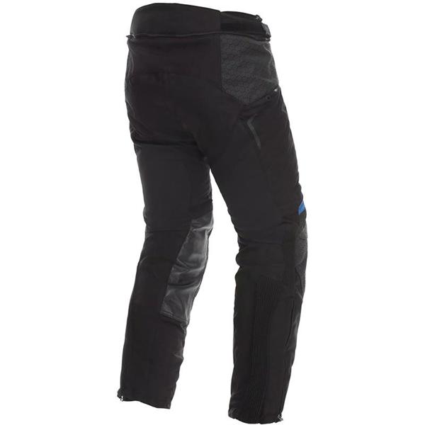 DAINESE-pantalon-super-adventure-absoluteshelltm-image-148455604-cover-1