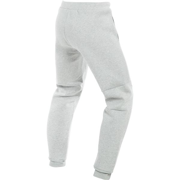 DAINESE-pantalon-sweatpants-image-10939060-cover-1