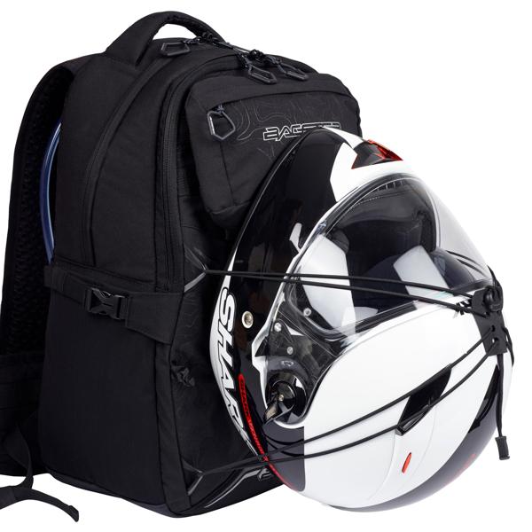 BAGSTER-sac-a-dos-warrior-image-36744531-cover-2