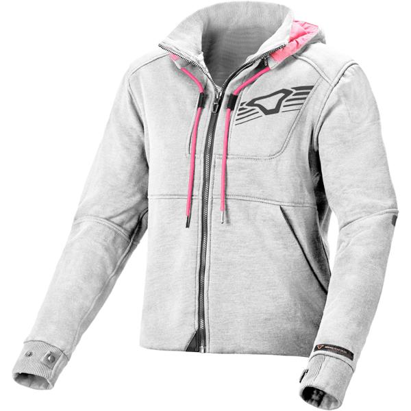MACNA-sweat-district-image-33594238-cover-0